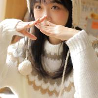 偷香兄妹禁忌书包网 私宠小妹 爹地你好大全文阅读