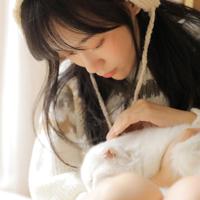 我和漂亮女邻居的性爱故事