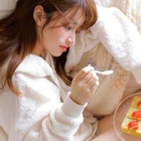 绝杀生死局_民间故事