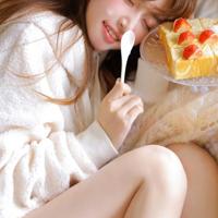 用最真的付出,换取最真的收获