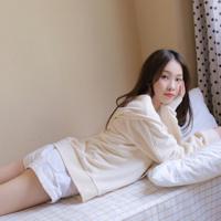 唔嗯好热好难受玉势 我拉开男友裤子的拉链 一个女中学生的日记