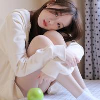 如何防止血管堵塞 心血管堵塞如何缓解 九种神奇食物预防心血管疾