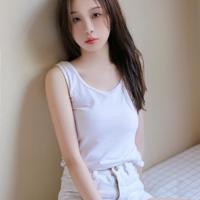 老公被闺蜜惦记上了 我该怎么办?