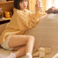 忽悠漂亮女老板 公交车上被强奸的故事 我和女儿发生过关系
