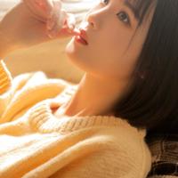 办公室轮奸秘书 办公室女秘书上班看黄片 被老板发现遭老板强奸的