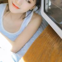 寂寞少妇挑逗儿子同学酿血案