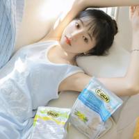 少女口述:爱上了大叔后被他强行去开房占有