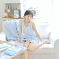 一夜7次强上姐姐漫画 趁姐姐睡我进了她身体 哥叉妹图