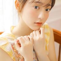 讽刺鬼故事:阎王治病_灵异故事