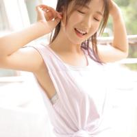 七夕祝福语简短