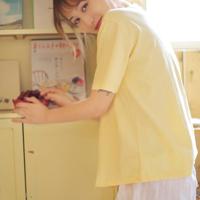 口述实录：结婚这天才知道老婆跟大哥有段缘分