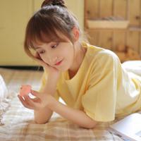 那些年我玩过得阿姨们 夏家三千金真真丝袜 那一夜姐姐忍不住了