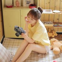 上别人老婆的感觉 睡别人老婆真舒服 偷别人老婆被发现