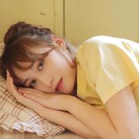 撩他入怀 贱女人不知羞耻骚扰我男人