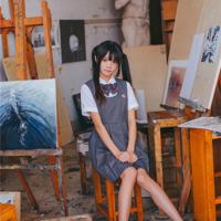 十个恋爱技巧 轻松征服女人