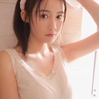 戴燕妮个人资料 戴燕妮整容前后对比图片