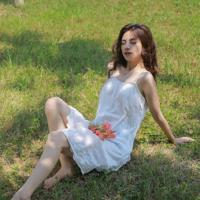 我要做皇帝 温柔的小姨子摊开玉腿乖乖配合我