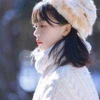 口述:女生第一次做爱感受,15岁女生第一次破处经历