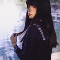 励志名言手抄报,名人名言大全摘抄
