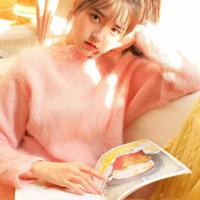 历史上真实的黄歇_历史故事