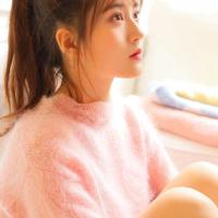 风骚的女实习生 诱惑我的好丈夫出了轨