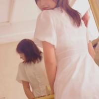 十种男人注定情路一生波折