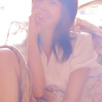 自从我怀孕后就没有性生活