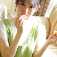 情感咨询师在线解答