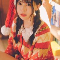 重生小媳妇 风骚小娇妻每晚都伺候得我很舒服