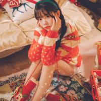 婆婆竟然鼓励丈夫去偷腥
