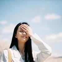 追她3年,恋爱3个月她和我分手
