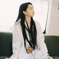 日批姿势 我和老公最喜欢的做爱的姿势
