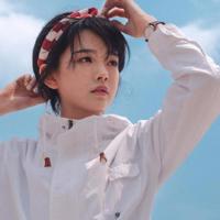 赶不走的侄儿_民间故事