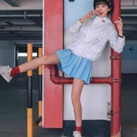 张开双腿露出奶子12p 爹地好棒快一点欧阳凝 郁绍庭白筱没有穿内