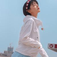 他的风流已成绝症