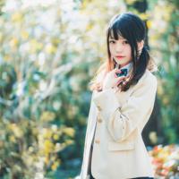 蓝颜知己和红颜知己的区别