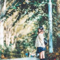 爱情小说：午夜三点的鱼_短篇小说