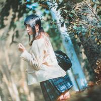 警惕10种男人女人绝对不能嫁