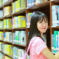 女人为什么会出轨 只为寻找生理性满足吗?(1)