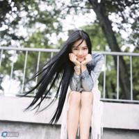 大狗插女人的B图黄图 我在二叔旁边干二婶 那晚,狗狗搞得我们好爽