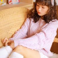 老公的天价前妻 他日日照顾离异妻子却留我独守空闺