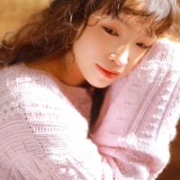 妻子的外遇23 女方出轨离婚孩子归谁