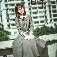 去洗浴中心应酬 居然遇到初恋女友