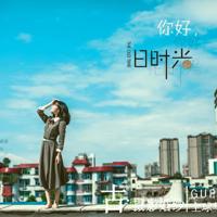 聊斋故事《尚书坟》_灵异故事