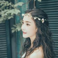 老公婚内出轨怎么办 独家揭秘婚后男人为什么会出轨