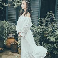 女大学生口述:我心爱的他却只爱和我上床爱我身体