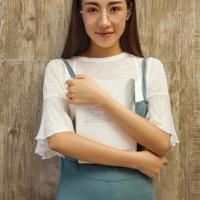 处男情结让我昏了头 狠心给继子下泻药