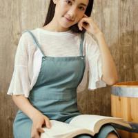 付出与回报，付出不一定有回报