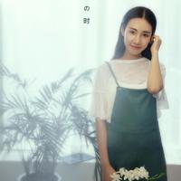 真紧菊洞调教 放荡教师妈妈37章 教师妈妈在我胯下叫