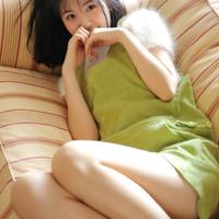 本是纯洁女子?却被禽兽糟蹋身体_生活故事